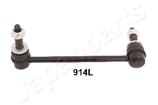 Bara stabilizatoare,suspensie SI-914L JAPANPARTS