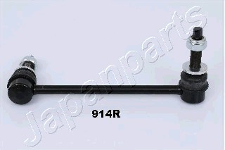 Bara stabilizatoare,suspensie SI-914R JAPANPARTS