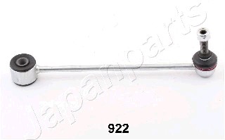 Bara stabilizatoare,suspensie SI-922 JAPANPARTS