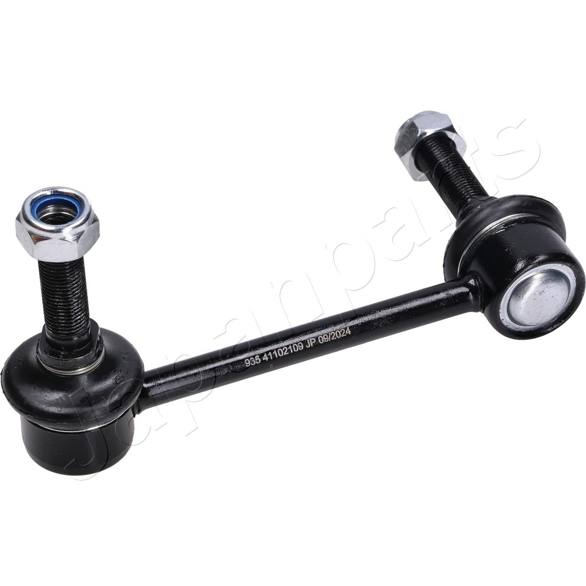 Brat/bieleta suspensie, stabilizator SI-935 JAPANPARTS