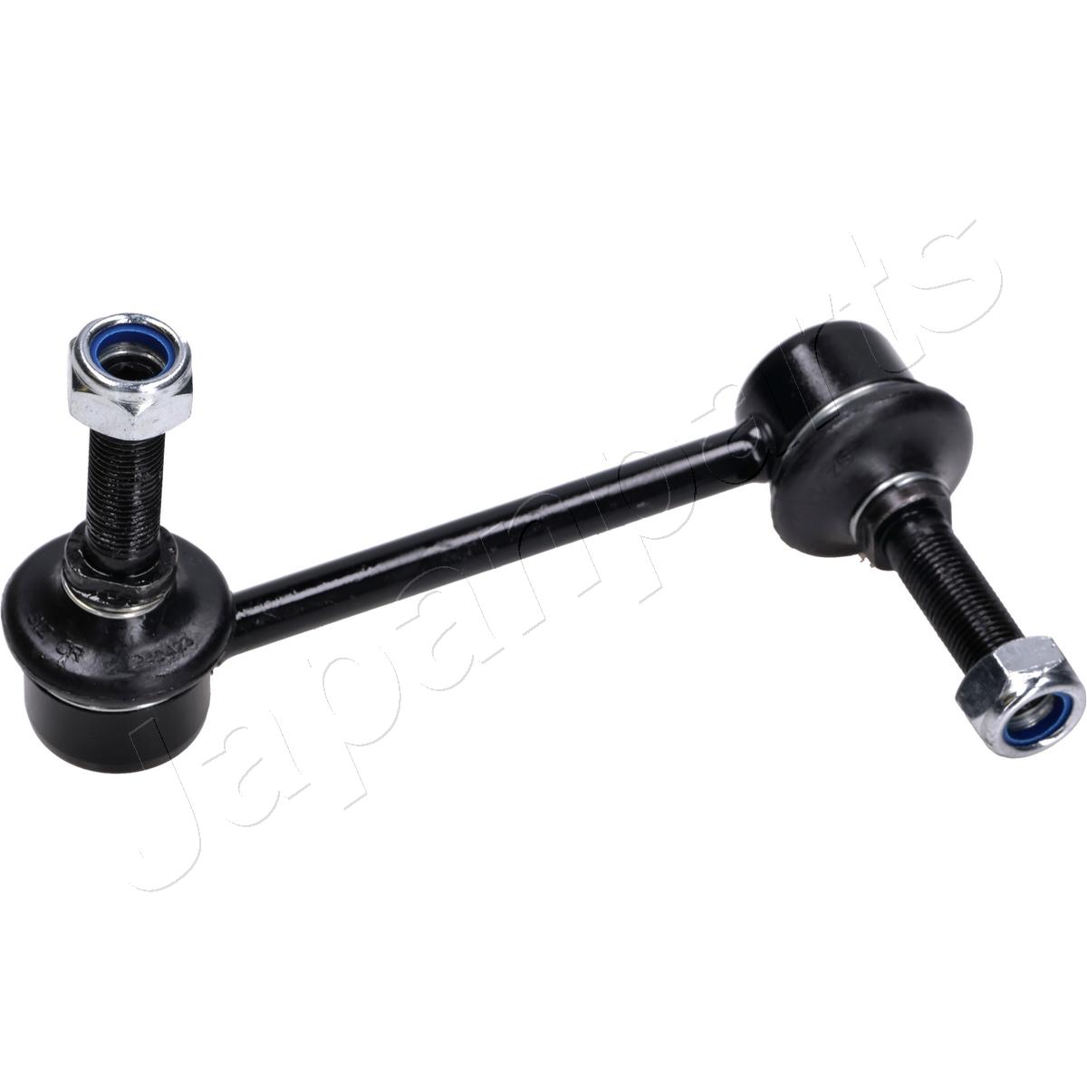 Brat/bieleta suspensie, stabilizator SI-936 JAPANPARTS