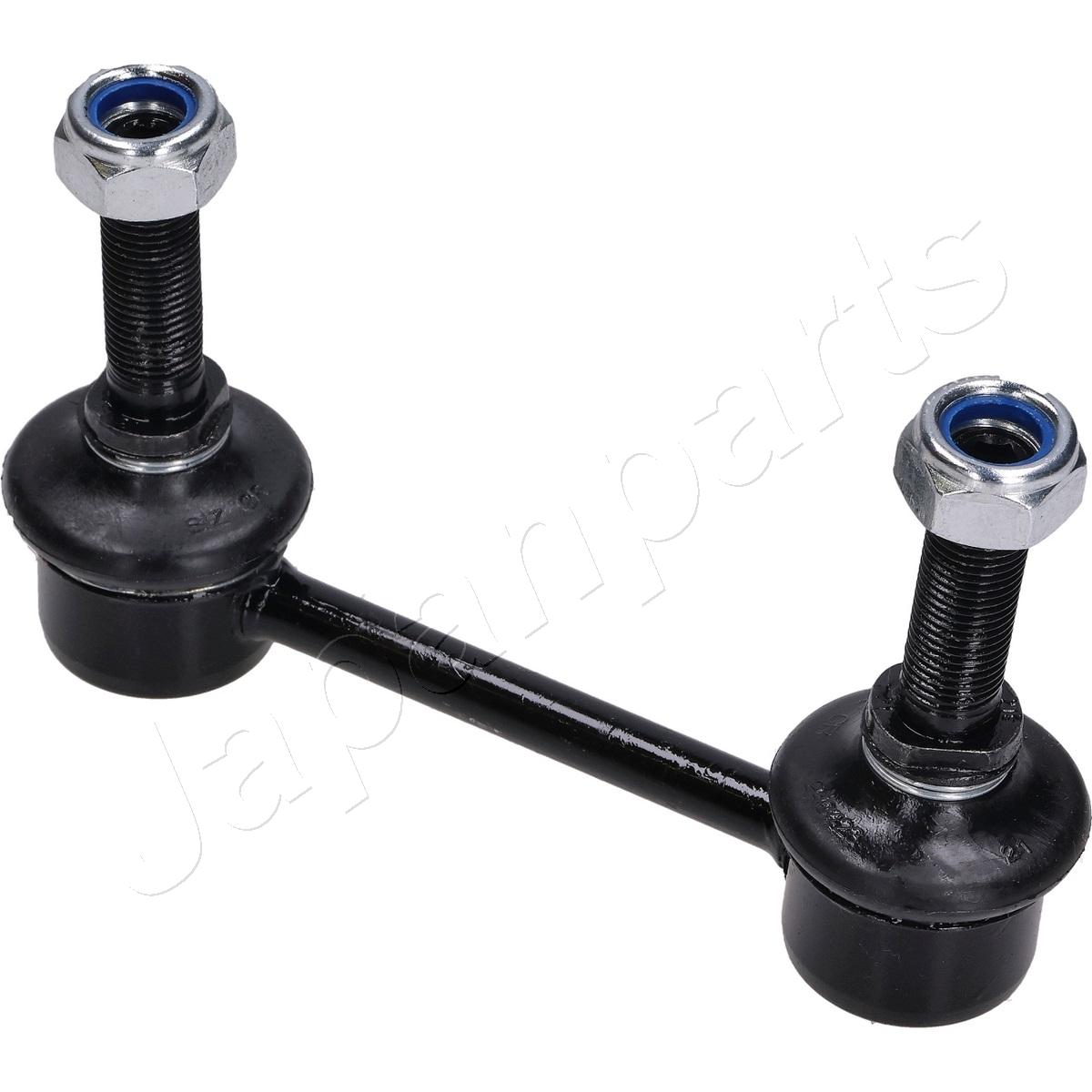 Brat/bieleta suspensie, stabilizator SI-943 JAPANPARTS
