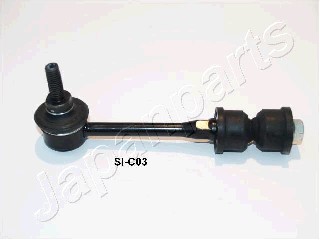 Bara stabilizatoare,suspensie SI-C03 JAPANPARTS