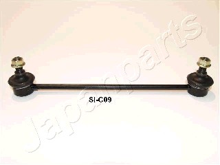 Bara stabilizatoare,suspensie SI-C09 JAPANPARTS