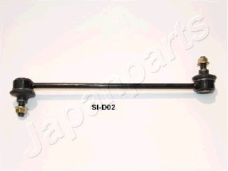 Bara stabilizatoare,suspensie SI-D02 JAPANPARTS