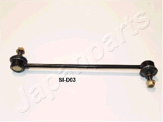 Bara stabilizatoare,suspensie SI-D03 JAPANPARTS