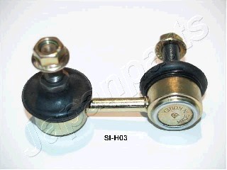 Bara stabilizatoare,suspensie SI-H02R JAPANPARTS