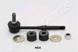 Bara stabilizatoare,suspensie SI-H04 JAPANPARTS