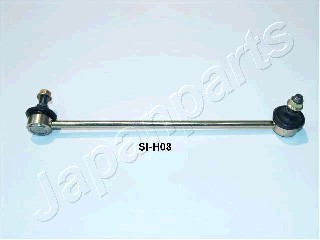 Bara stabilizatoare,suspensie SI-H08L JAPANPARTS