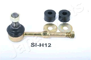 Bara stabilizatoare,suspensie SI-H12 JAPANPARTS