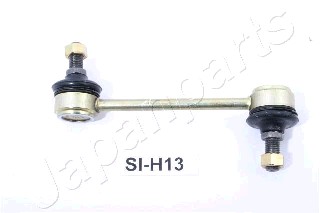 Bara stabilizatoare,suspensie SI-H13 JAPANPARTS