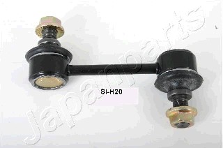 Bara stabilizatoare,suspensie SI-H20 JAPANPARTS