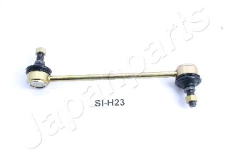 Bara stabilizatoare,suspensie SI-H23 JAPANPARTS