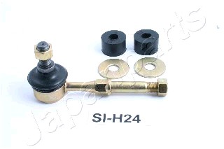 Bara stabilizatoare,suspensie SI-H24 JAPANPARTS