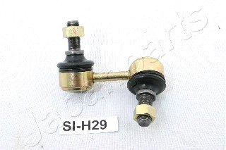 Bara stabilizatoare,suspensie SI-H29R JAPANPARTS