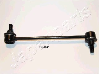 Bara stabilizatoare,suspensie SI-H31 JAPANPARTS