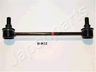 Bara stabilizatoare,suspensie SI-H32 JAPANPARTS