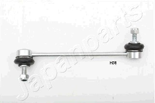 Bara stabilizatoare,suspensie SI-H36L JAPANPARTS