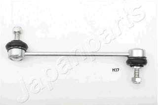 Bara stabilizatoare,suspensie SI-H36R JAPANPARTS