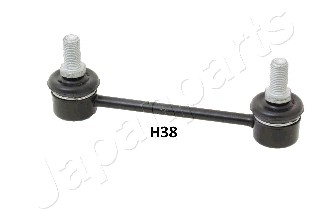 Bara stabilizatoare,suspensie SI-H38 JAPANPARTS