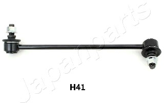 Bara stabilizatoare,suspensie SI-H40R JAPANPARTS