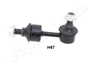 Bara stabilizatoare,suspensie SI-H47 JAPANPARTS