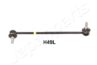 Bara stabilizatoare,suspensie SI-H49L JAPANPARTS