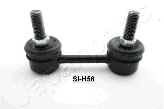 Bara stabilizatoare,suspensie SI-H56 JAPANPARTS