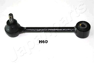 Bara stabilizatoare,suspensie SI-H60 JAPANPARTS