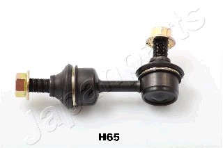 Bara stabilizatoare,suspensie SI-H65 JAPANPARTS