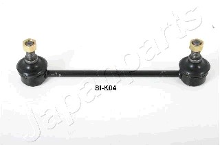 Bara stabilizatoare,suspensie SI-K04 JAPANPARTS