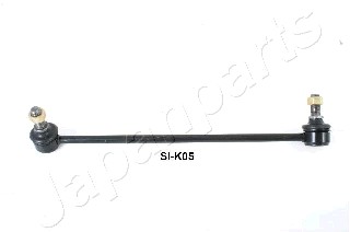 Bara stabilizatoare,suspensie SI-K05R JAPANPARTS