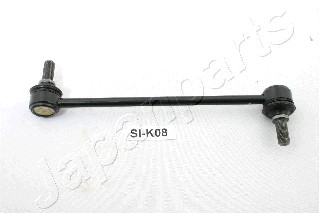 Bara stabilizatoare,suspensie SI-K08 JAPANPARTS