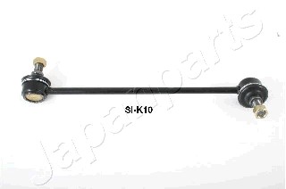 Bara stabilizatoare,suspensie SI-K10L JAPANPARTS