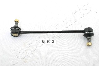 Bara stabilizatoare,suspensie SI-K12L JAPANPARTS