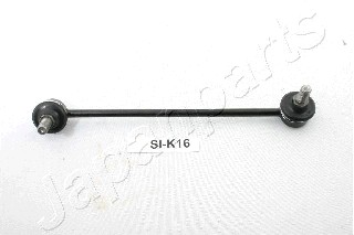 Bara stabilizatoare,suspensie SI-K15L JAPANPARTS