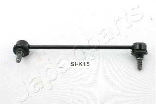 Bara stabilizatoare,suspensie SI-K15R JAPANPARTS