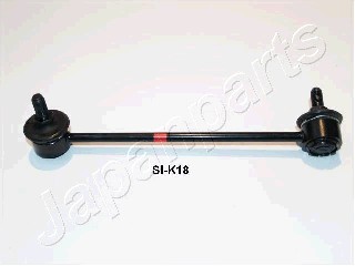 Bara stabilizatoare,suspensie SI-K17L JAPANPARTS