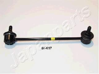 Bara stabilizatoare,suspensie SI-K17R JAPANPARTS