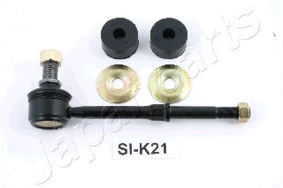 Bara stabilizatoare,suspensie SI-K21 JAPANPARTS