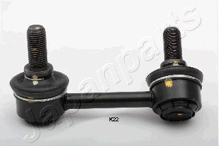 Bara stabilizatoare,suspensie SI-K22L JAPANPARTS