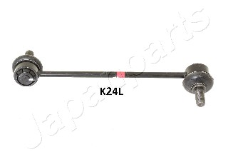 Bara stabilizatoare,suspensie SI-K24L JAPANPARTS