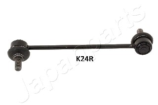 Bara stabilizatoare,suspensie SI-K24R JAPANPARTS