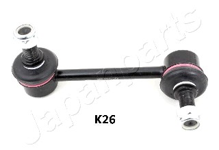 Bara stabilizatoare,suspensie SI-K26L JAPANPARTS