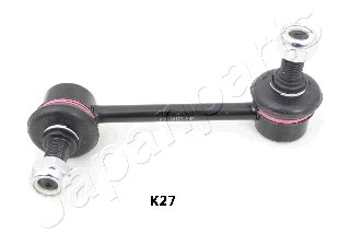 Bara stabilizatoare,suspensie SI-K26R JAPANPARTS