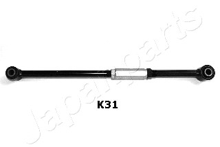 Bara stabilizatoare,suspensie SI-K31 JAPANPARTS