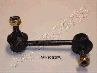 Bara stabilizatoare,suspensie SI-K52R JAPANPARTS