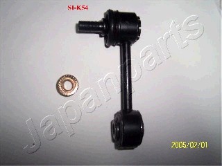 Bara stabilizatoare,suspensie SI-K54 JAPANPARTS