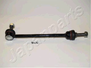 Bara stabilizatoare,suspensie SI-L02 JAPANPARTS