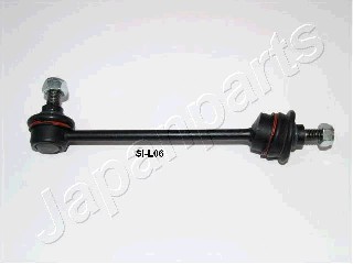 Bara stabilizatoare,suspensie SI-L06 JAPANPARTS